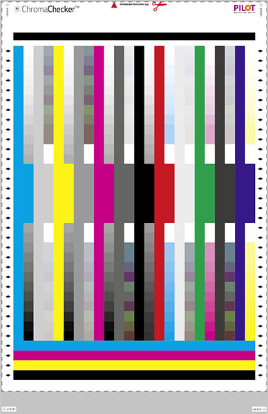 DIG_VAR-816_ tabloid_iSis_0,92